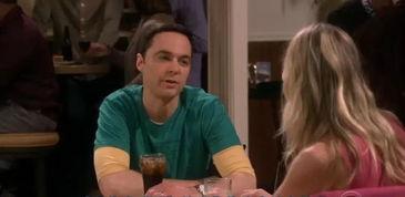 一线吃瓜 娱乐圈 免费