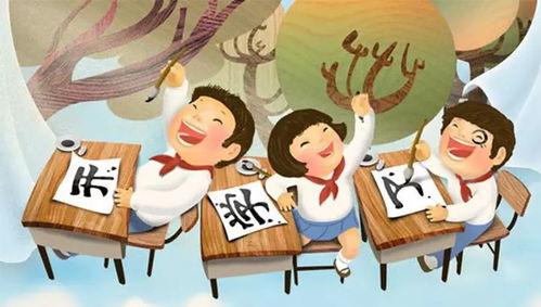 娱乐吃瓜酱开学自我介绍,趣味横生的开学自我介绍