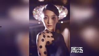 娱乐圈十大吃瓜女星,揭秘幕后故事与八卦风云