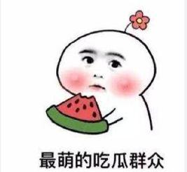 娱乐吃瓜718方便你我他