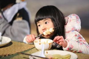 娱乐吃瓜酱实验室,吃瓜酱实验室带你探秘明星幕后故事