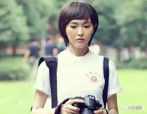 娱乐圈吃瓜爆料范世琦,揭秘明星背后的真实故事