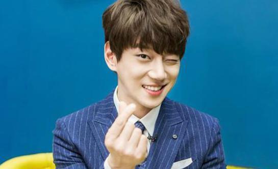 娱乐圈吃瓜爆料范世琦,揭秘明星背后的真实故事