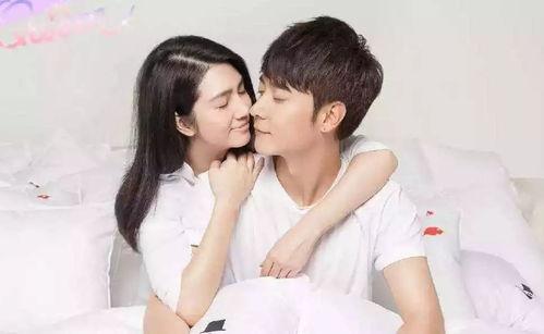 娱乐圈吃瓜108,揭秘明星幕后故事，吃瓜群众必看