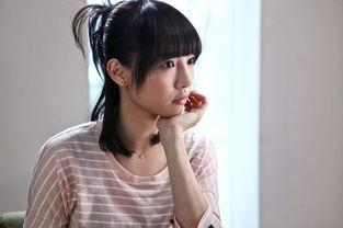 娱乐吃瓜酱7年之约