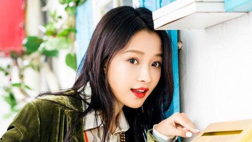 娱乐圈吃瓜爆料孙怡视频,娱乐圈幕后真相大揭秘