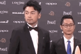 娱乐圈吃瓜影帝全文,揭秘影帝背后的真实故事