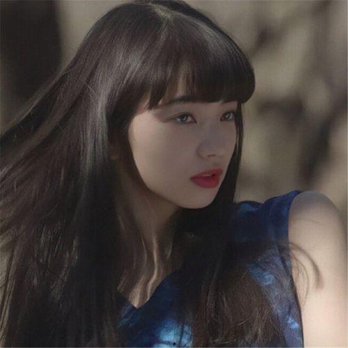 娱乐圈吃瓜抖音背景图片,揭秘抖音背景下的吃瓜盛宴