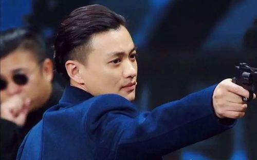 娱乐圈吃瓜有哪方面,揭秘明星背后的故事与真相