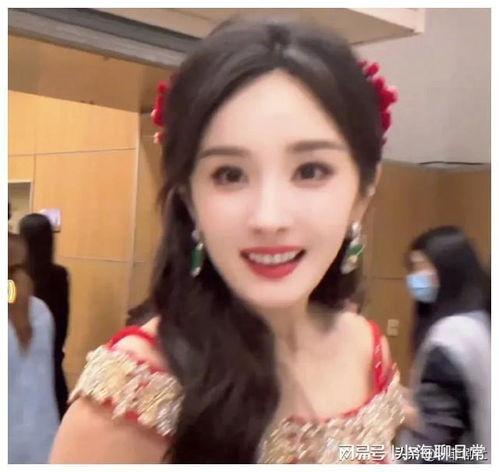 娱乐圈吃瓜爆料直播间女,揭秘明星幕后故事