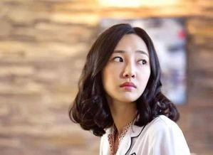 娱乐吃瓜酱卡琳娜,娱乐吃瓜界的风云人物