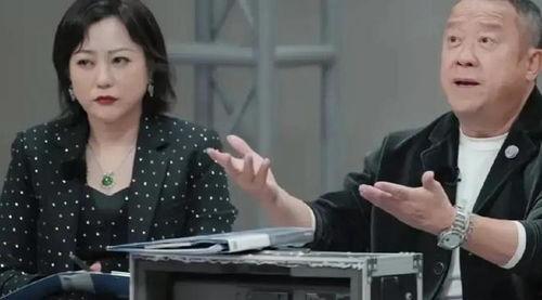 娱乐圈吃瓜爆料天花板