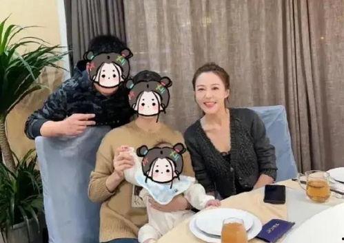 热心娱乐八卦吃瓜,揭秘最新热点八卦事件