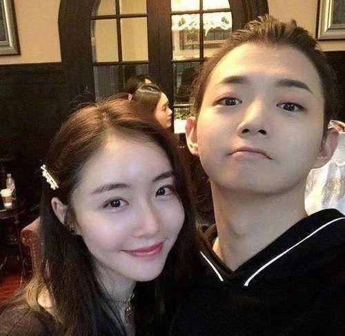 娱乐圈可以吃大瓜,揭秘明星幕后真相