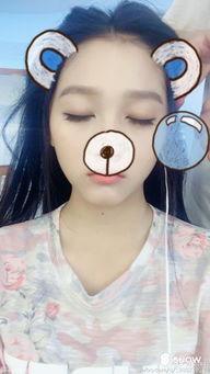 吃瓜娱乐关晓彤,吃瓜娱乐背后的青春偶像