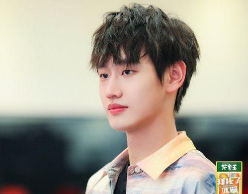 娱乐圈吃瓜龚俊是谁,娱乐圈吃瓜界的焦点人物