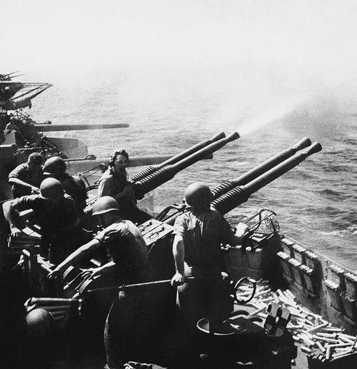 高射炮娱乐吃瓜,揭秘娱乐圈吃瓜背后的真相与笑料