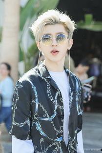 蔡徐坤娱乐圈吃瓜视频,揭秘明星幕后生活