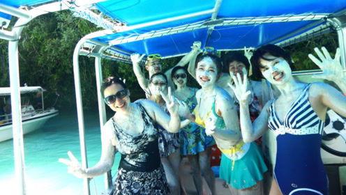 娱乐资讯君吃瓜,吃瓜群众背后的故事