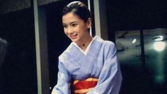 娱乐吃瓜情报社,娱乐吃瓜情报社独家爆料，带你领略幕后风云