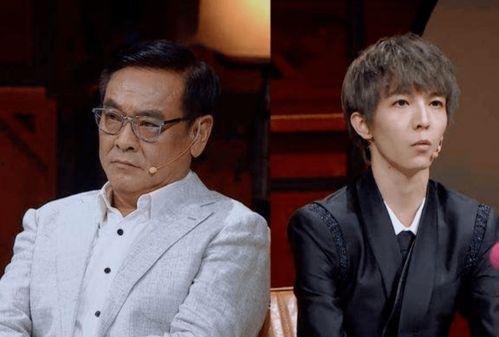 娱乐吃瓜和导演的区别,揭秘幕后英雄的蜕变之路