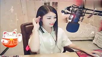 娱乐吃瓜君御姐免费阅读,揭秘娱乐圈背后的故事