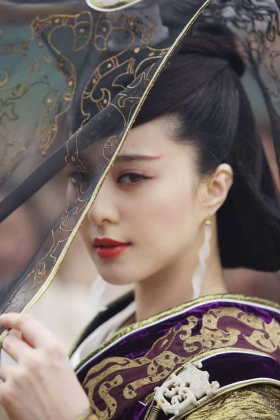 罗云熙吃瓜娱乐圈,一场吃瓜盛宴背后的真相